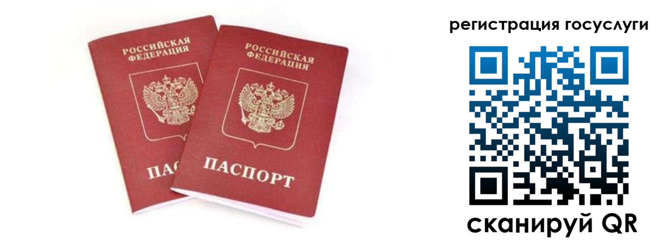 прописка в квартире в Петушках
